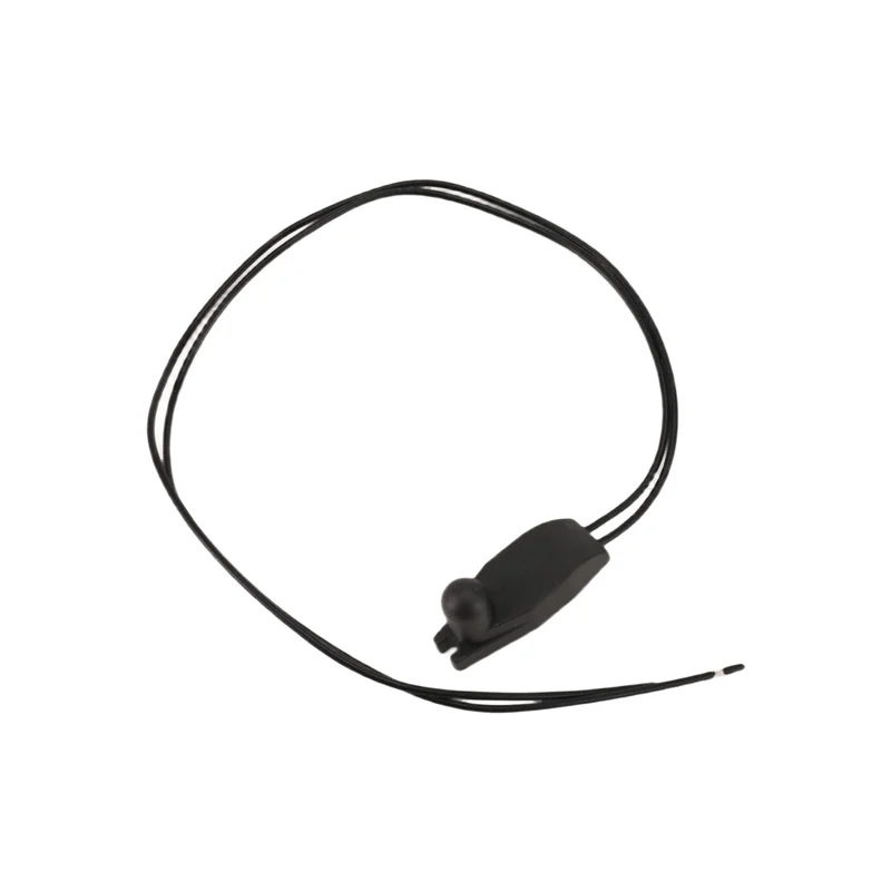 

Автомобильный внешний датчик температуры воздуха 6445F9 для 206 207 208 306 307 407 для Citroen C3 C4 C5 C6 C8