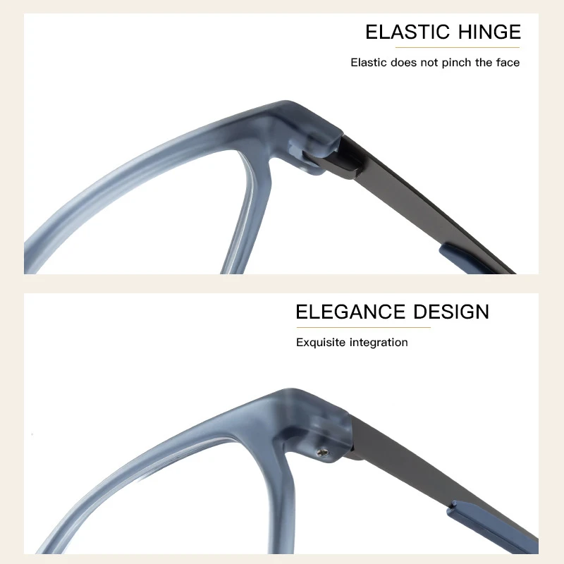 MOMOJA TR90 Glasses Frame Men\'s Basketball Outdoor Glasses New Sports Full Frame Optical Prescription Eyeglasses Hot Sale 8059