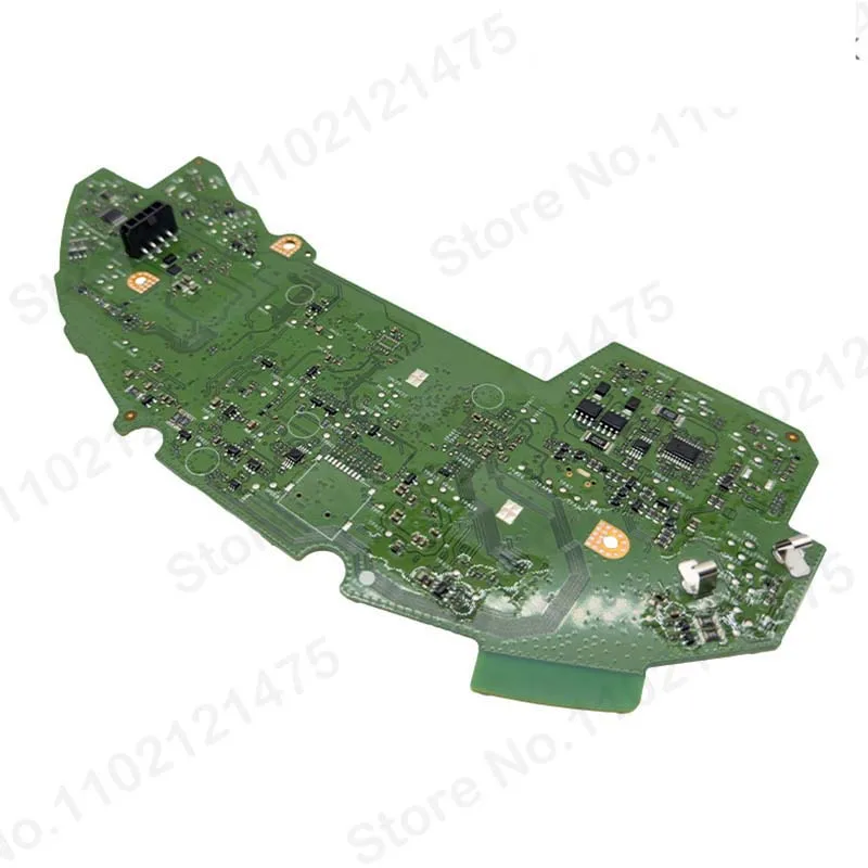 قطع غيار اللوحة الأم الأصلية TOPAZ SC MAIN B3.0 لملحقات اللوحة الرئيسية Roborock S7 Max Ultra S75 Max Ultra Q10 Ultra