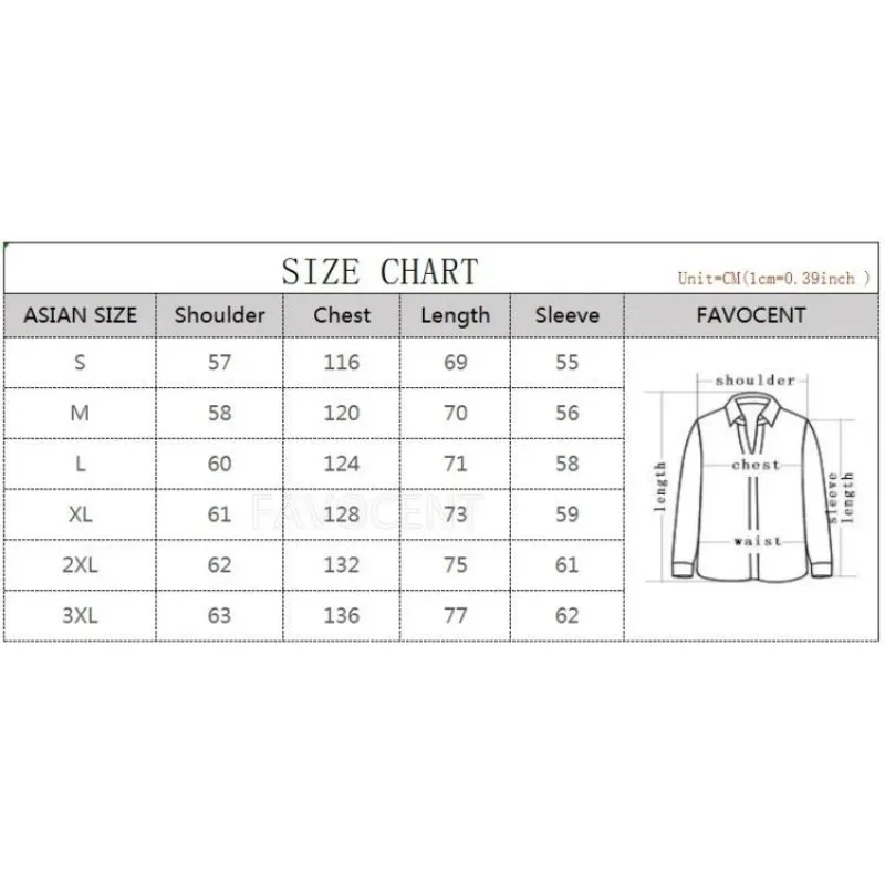سترات شتوية للرجال لعام 2025 سترات عصرية مرقعة سروال قصير بقلنسوة ملابس خارجية دافئة معاطف رجالية فضفاضة غير رسمية ملابس الشارع الشهير سترة للزوجين