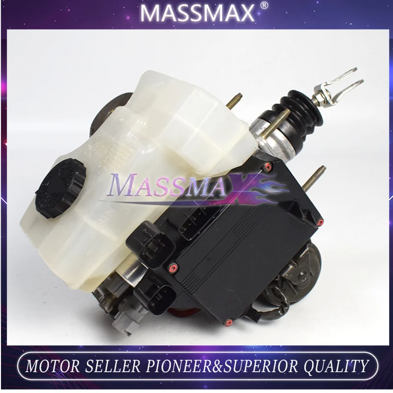 47050-35010 47050 35010 4705035010 ABS Brake Pump Master  For TOYOTA 4RUNNER