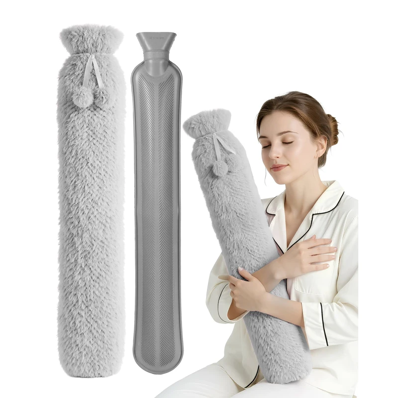 yZ[z2LہA\tgt[XJo[tA72cmAvȓVRSAwƑ̂ɁA~̃NX}Xv[g