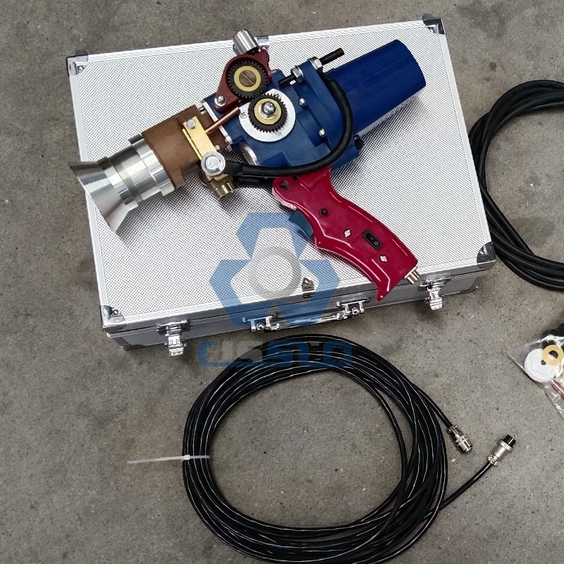 Детали машины для распыления дуговой дуги. Распыление тяговой дуги.