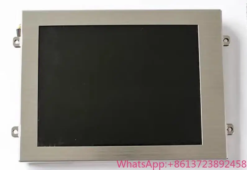Ecran-d'affichage-pour-machine-de-moulage-par-injection-ai-01-ecran-couleur-lcd-cmc-tg1n0584dtsw-w-zhende