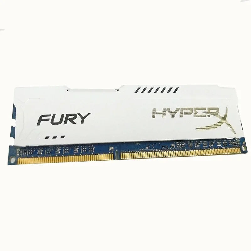 หน่วยความจําคอมพิวเตอร์หม้อน้ําหม้อน้ํา RAM ฮีทซิงค์สําหรับ DDR2 DDR3 DDR4 RAM Amor เสื้อกั๊ก
