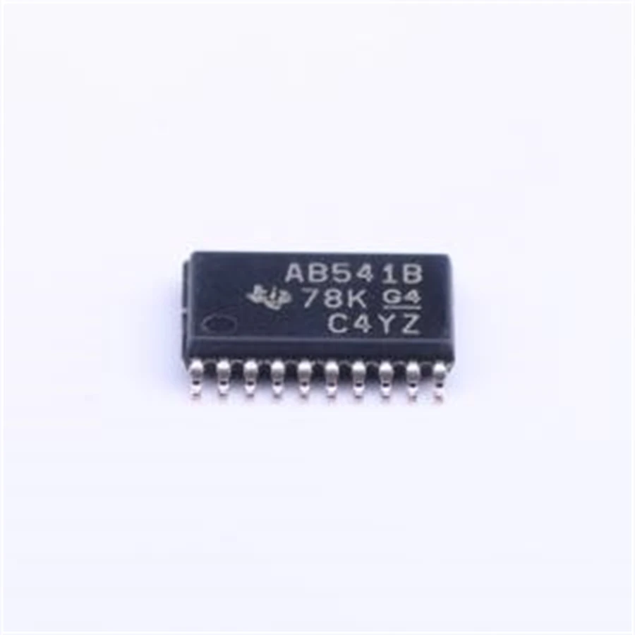 

20PCS/LOT SN74ABT541BPWR (Logic ICs)