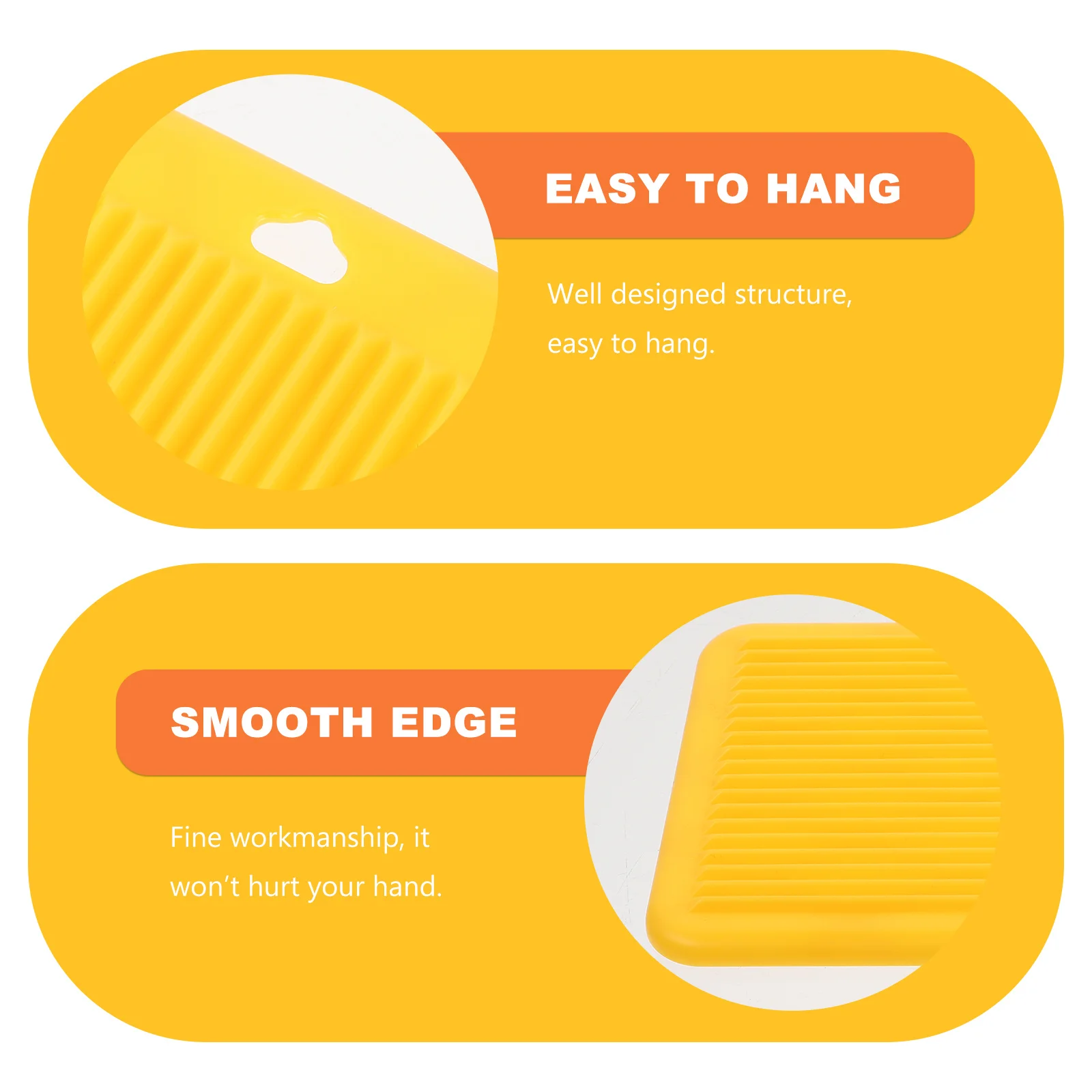 

6Pcs Gnocchi Boards Pasta Maker Tools Household Pepperoni Pasta Making Accessories Board Gnocchi Board