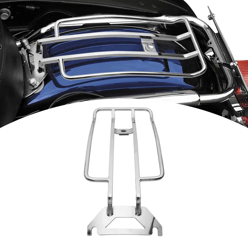 motorbike-detachable-style-luggage-rack-for-harley-electra-glide-road-glide-king-street-glide-ultra-classic-electra-glide-cvo-se