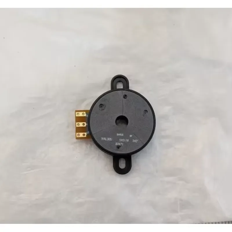 

WAL305 5k Potentiometer in Stock New Make Offers