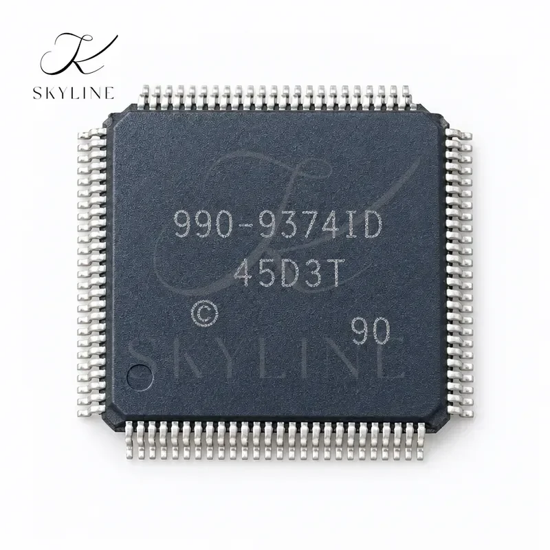 1Pcs Replacement Parts Compatible With 990-9377.1D 990-9377 990-9413.1B 990-9413 0990-9409.1E 0990-9409 0990-9396.1D