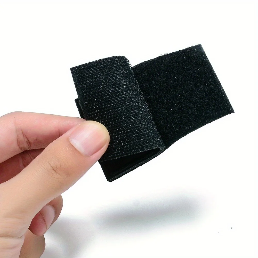 1 قطعة "VALHALLA ADMIT ONE" Warlock ختم التصحيح القماش التصحيح شارة الملابس حقيبة قبعة التصحيح