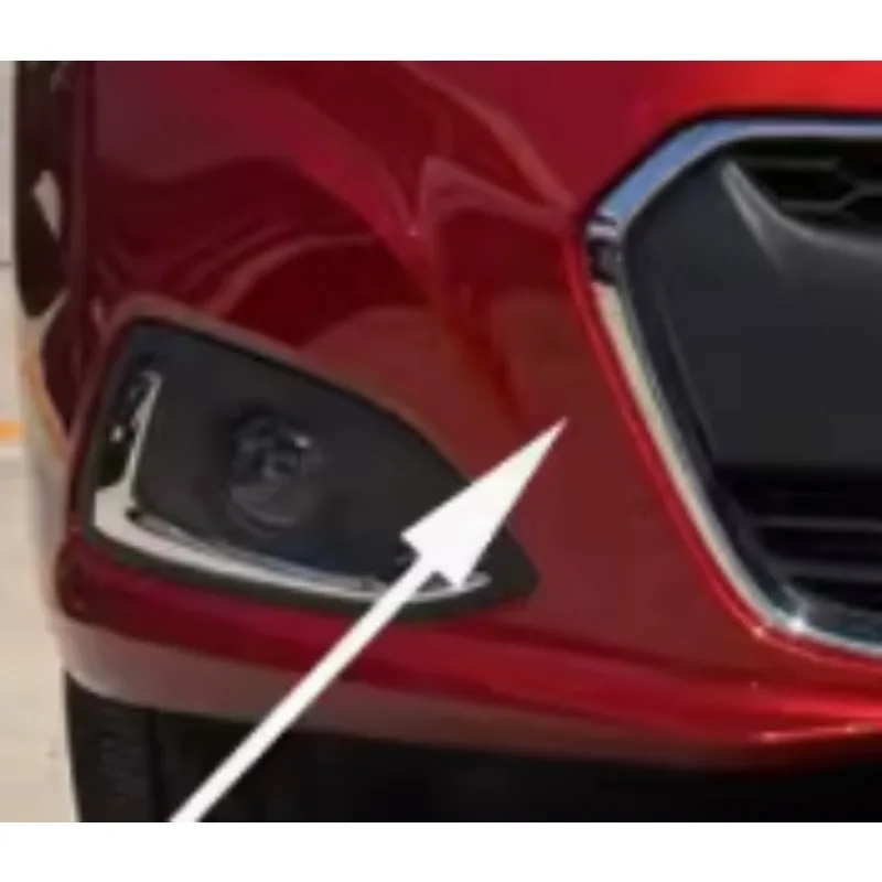 

Новая крышка прицепа, передний и задний бампер, фаркоп, буксировочный крюк, колпачок, автомобильная часть для Chevrolet Malibu 2016 2017 2018 2019