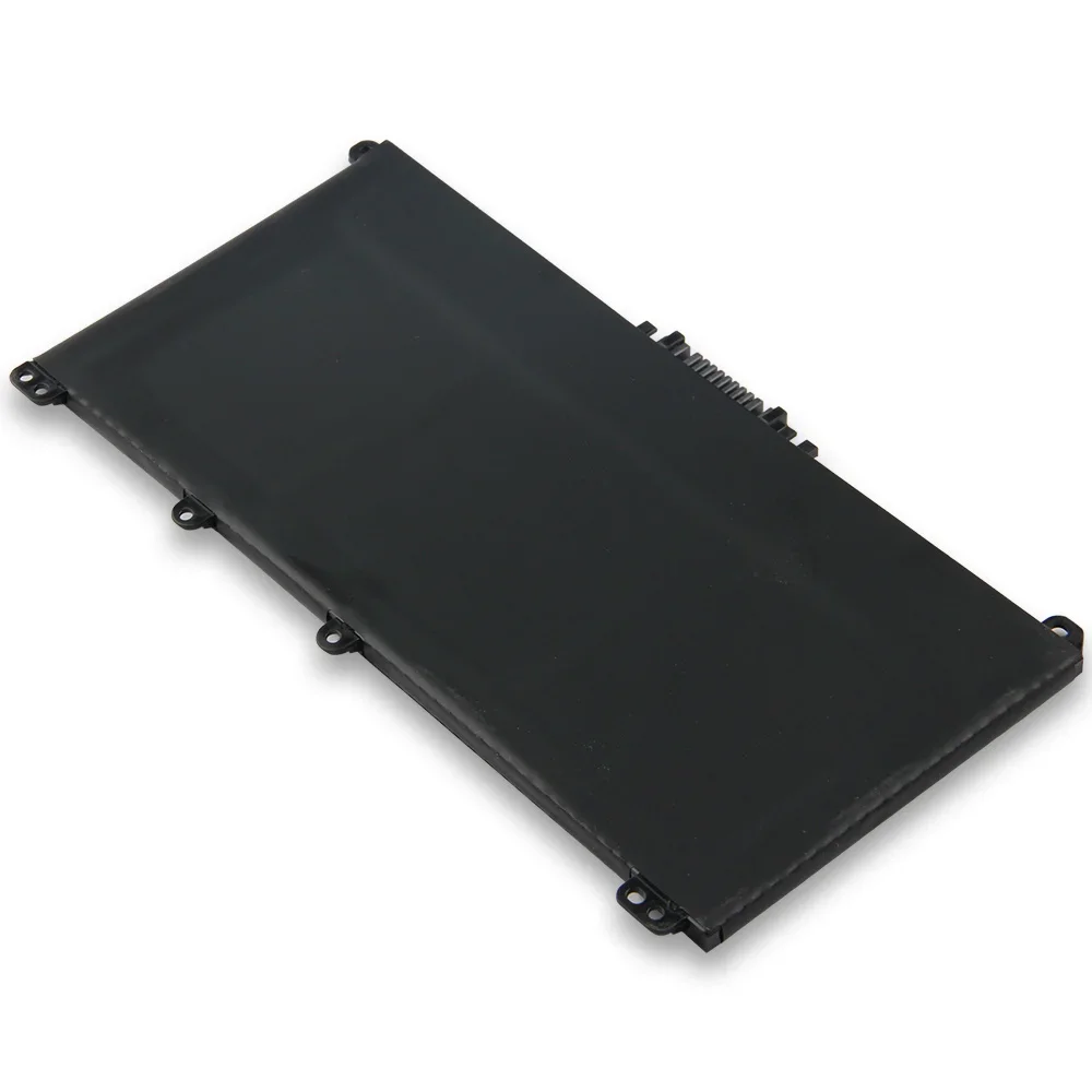 

Battery HT03XL HSTNN-LB8M For HP 14 15 TPN-Q209 TPN-Q210 14-CE2015TX 14-CE2016TX 15-CS1006TX 14S-DP0004AU