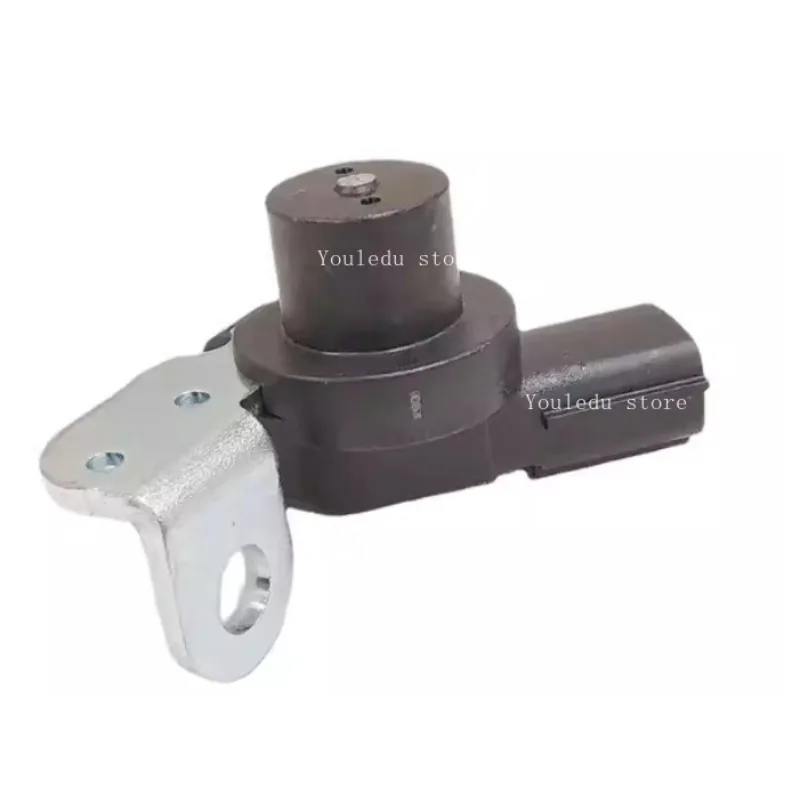 Suitable for car crankshaft position sensor J5T11372 25977-MA70B 25977MA70B