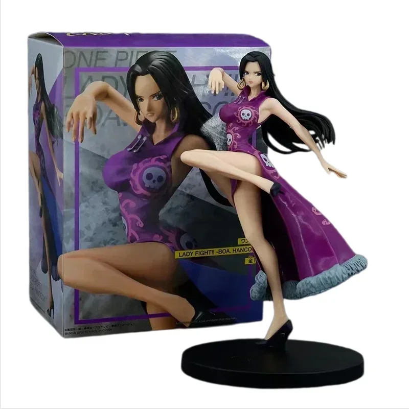 One Piece Adult Ani…