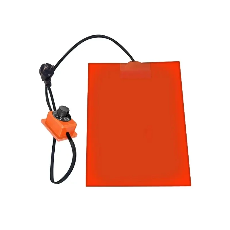 Fora3 A4 Dtf Mini P… - image