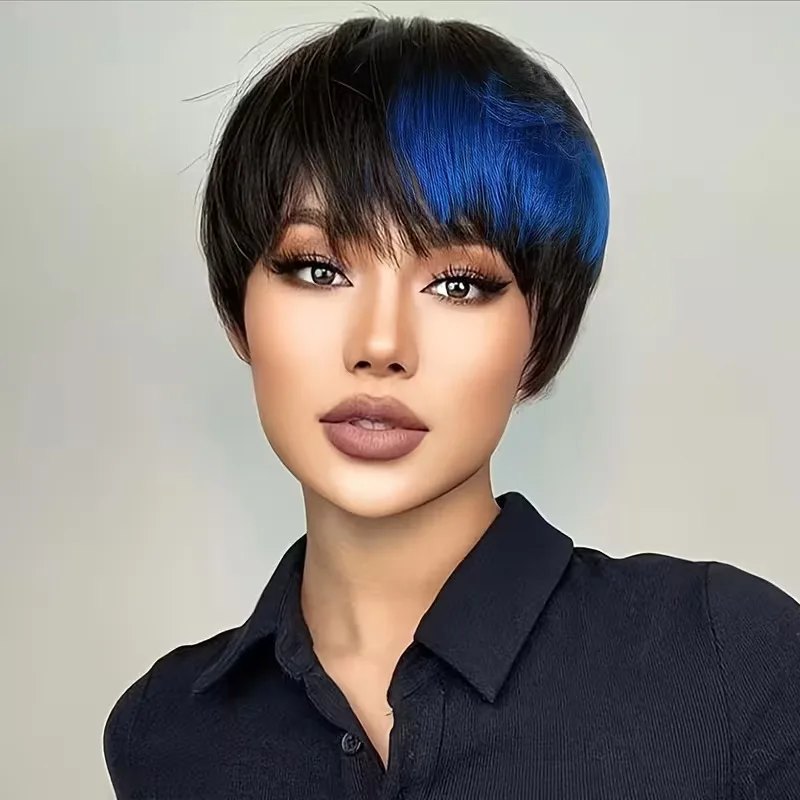 Highlighted Layered…