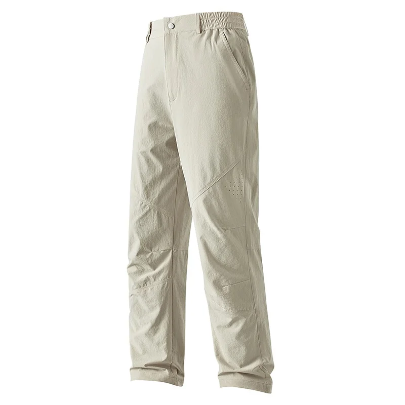 

Мужские дышащие быстросохнущие водонепроницаемые брюки для активного отдыха, походов и альпинизма в американском стиле