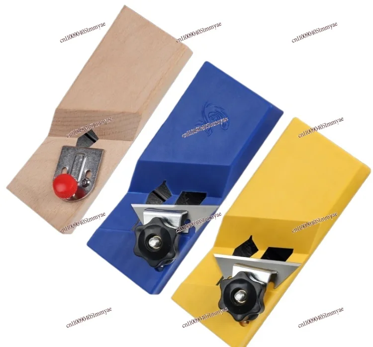 

Chamfer New Dual-purpose Right-angle 45-degree Beveled Edge