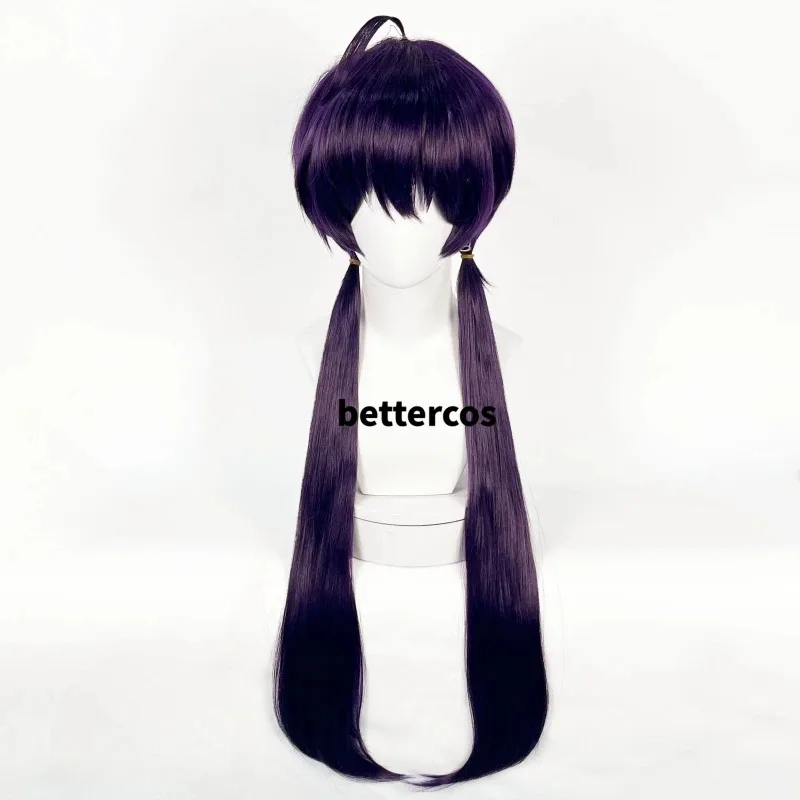 Anime Izumi Kyouka …