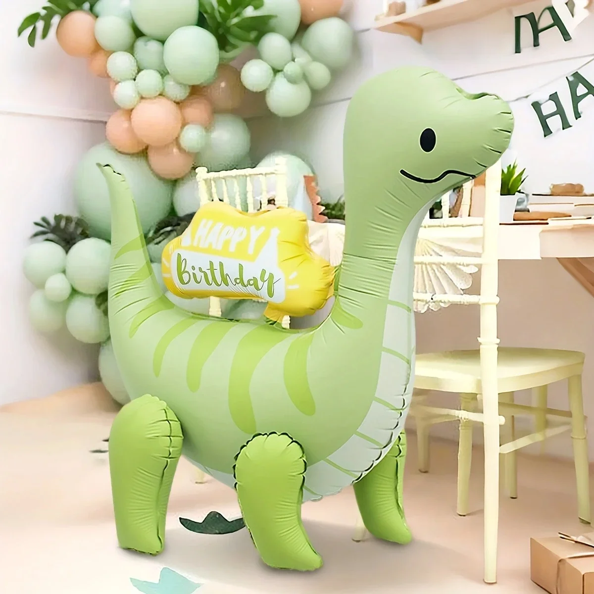 yZ[z1pc 킢O[OlbN 3D A~tBo[WO쐶e[}ap[eB[̑