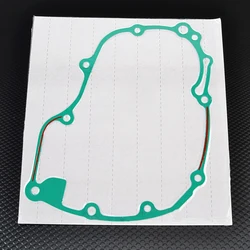 Stator Magneto Generator Cover Gasket For Honda CRF450 CRF450R 2002 2003 2004 2005 2006 2007 2008 11395-MEB-670 CRF 450 450R