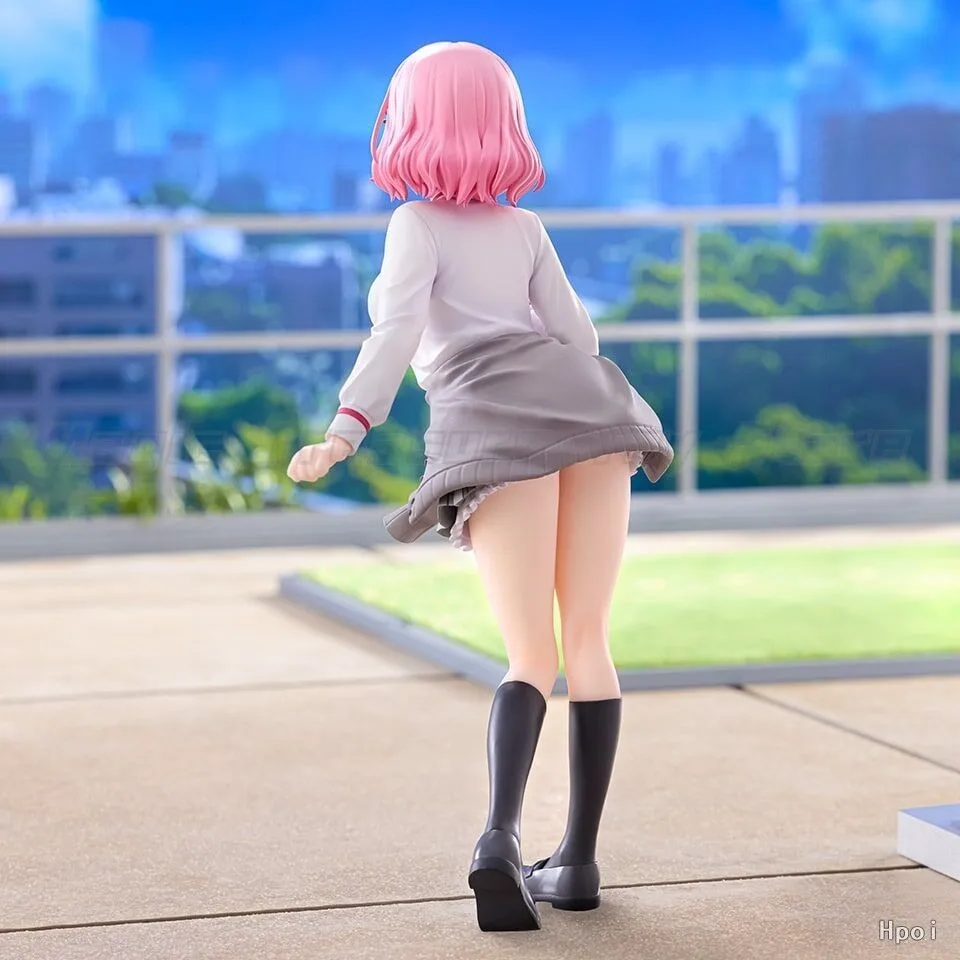【en-stock】furyu-trio-try-it-nous-ne-pouvons-pas-etre-amoureux-absolument-pas-figurine-amaori-renako