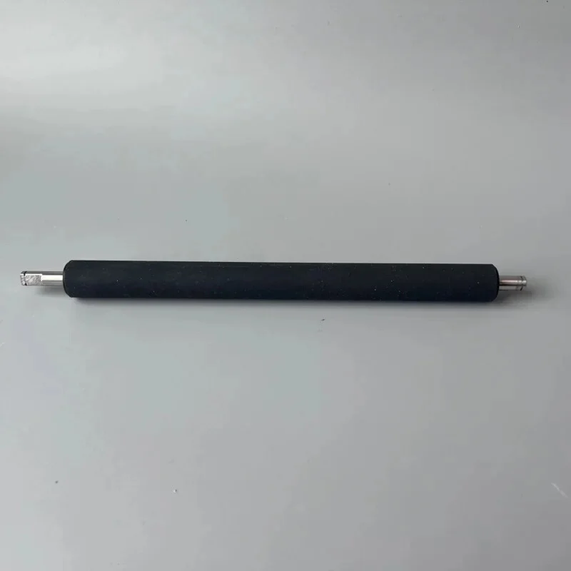 

2PS 334H0207/334H0208 Roller for Fuji Frontier 550 570 590 digital minilab machine