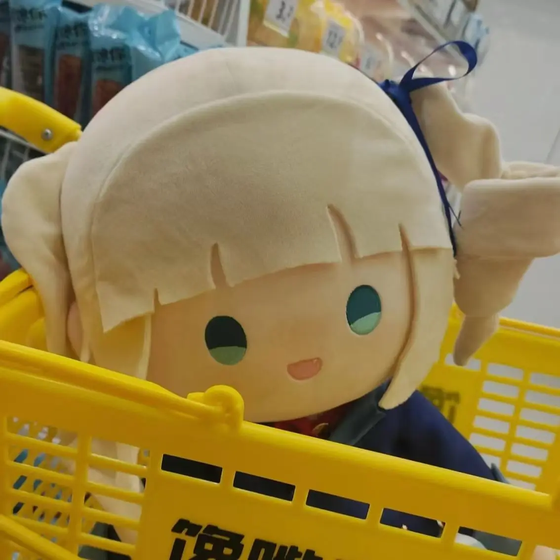 40 سنتيمتر أنيمي أيكاتسو تودو يوريكا أفخم فستان القطن دمية تأثيري الملابس رائعتين بلوشي هدايا عيد الميلاد لعب للأطفال لطيف