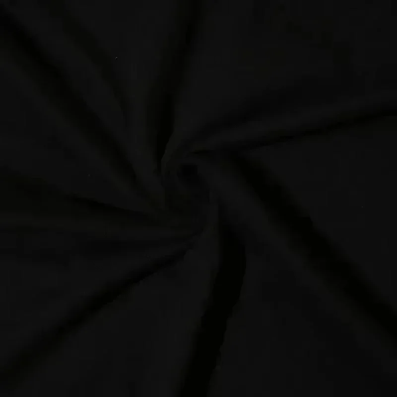 2025 Spacemen 3 مخدر روك باند 80's الأوروبية والأمريكية روك خمر الرجال والنساء تي شيرتات قصيرة الاكمام الاتجاه