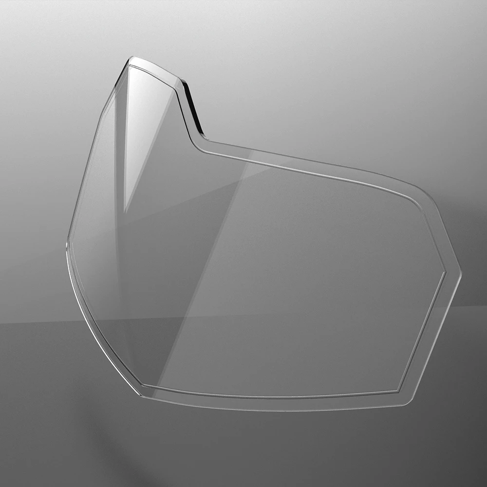 دراجة نارية ل BMW F750GS F850GS F 850 750 GS العلوي معدات الحماية رئيس غطاء المصباح 2018-2019 2020 2021 2022 2023 GS 750 850