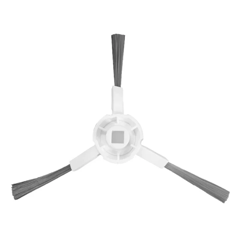 AT28-piezas de repuesto para Robot aspirador Dreame D10 Plus Gen 2 RLD32GD, accesorios, filtro de Cepillo Lateral principal, fregona, bolsa de polvo