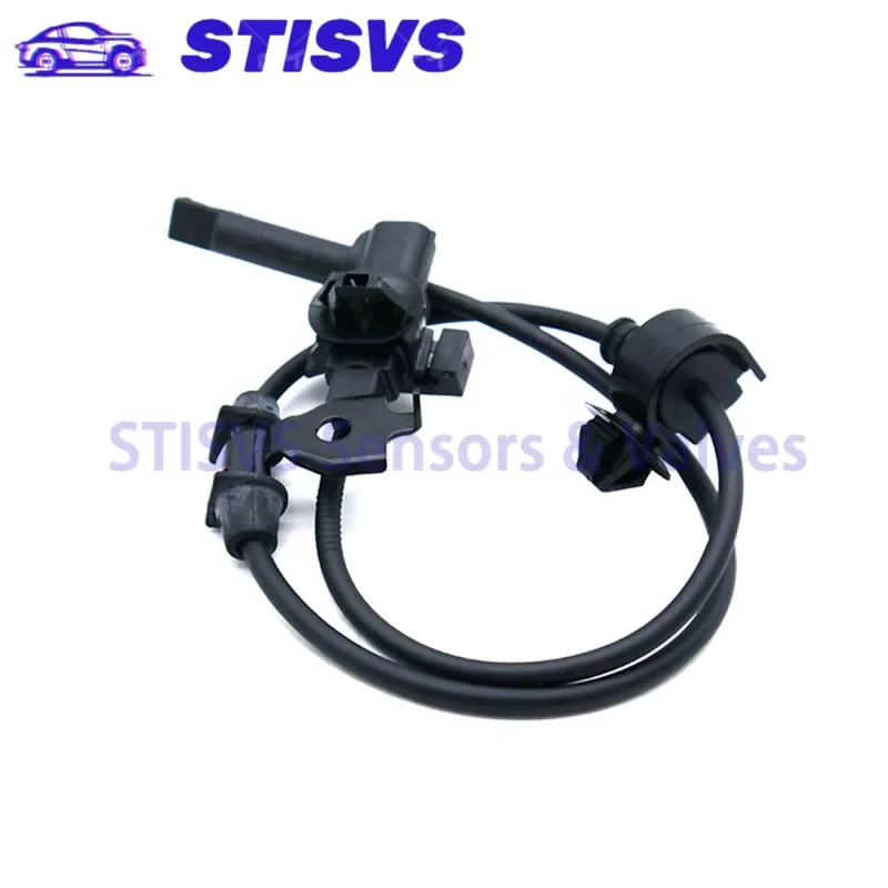 

57475-SZN-A02 Rear Left ABS Sensor Wheel Speed For Honda Acura Zdx 2010-2012 57475SZNA02 57475 SZN A02 Auto Part Accessories