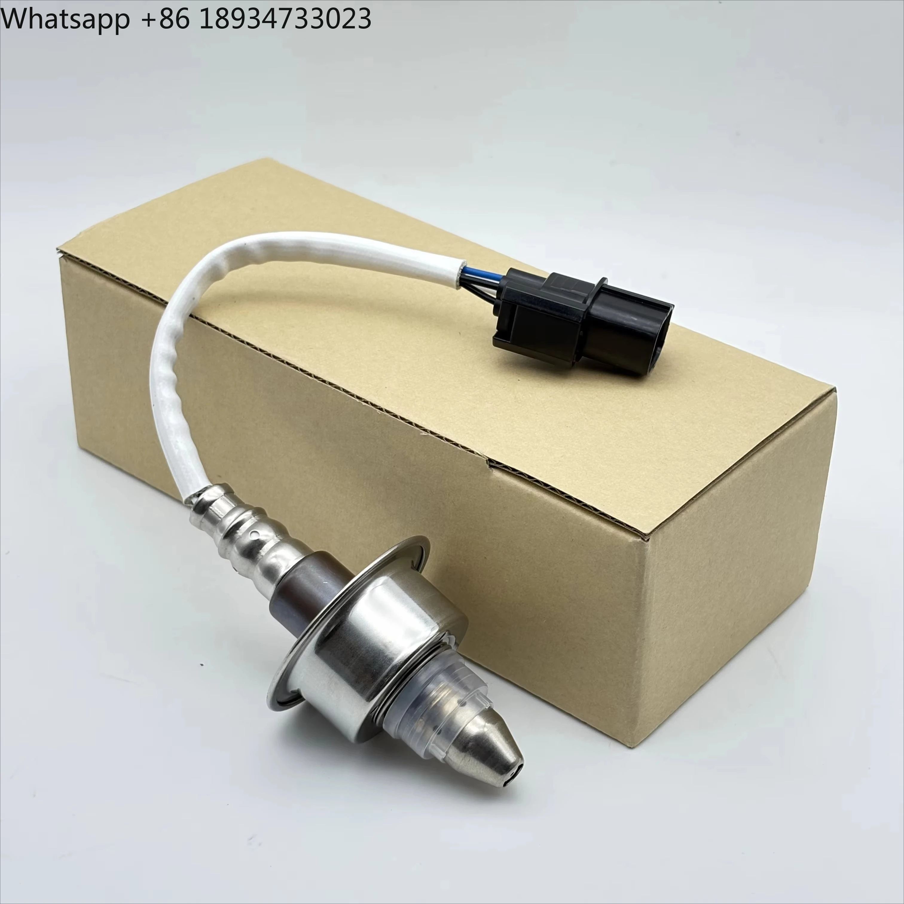 

36531-5A2-A01 234-9131 Оптовая продажа автозапчастей: передний датчик кислорода (лямбда-зонд) для Honda Accord 2.4L CR-V 2013-2017 гг.