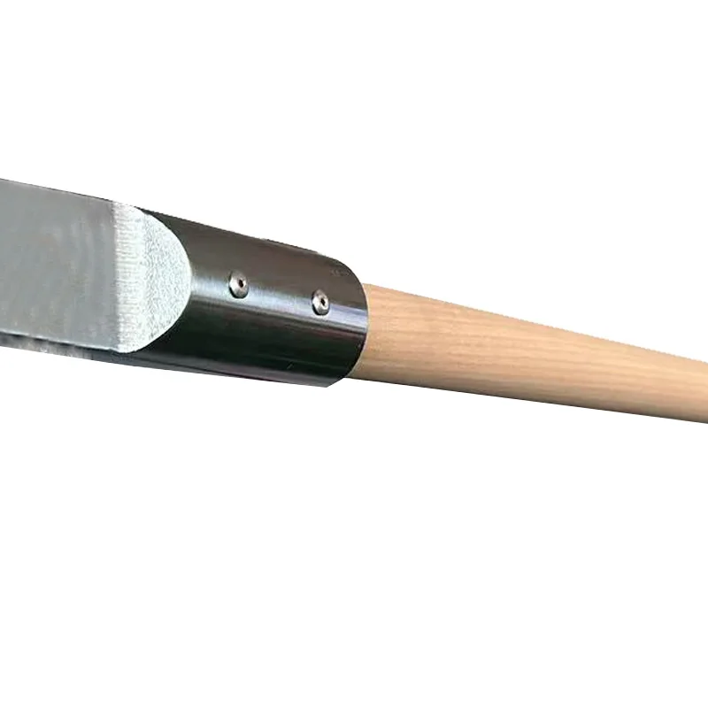 

High Quality Factory FIG Standard Gymnastic Equipment Natural Fiber Uneven Bar Rail for Uneven Bars Replacement