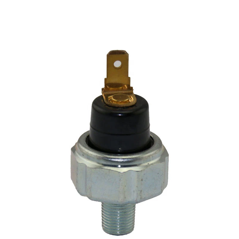 TYRNT Engine Oil Pressure Switch #MD138993 For Mitsubishi L200 PAJERO LANCER DINGO COLT OUTLANDER Grandis SPACE WAGON