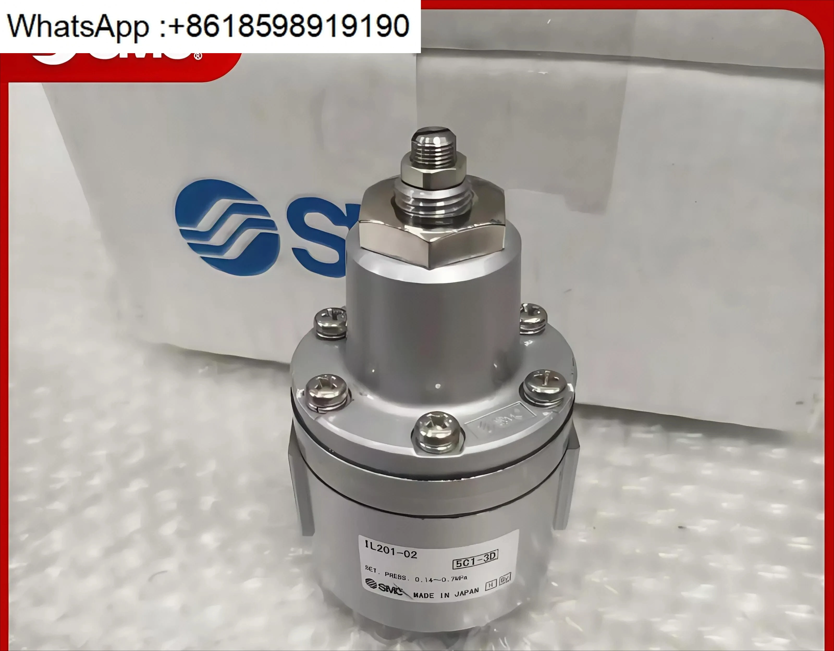 

New original relay IL100-03/IL100-02/IL201-02/N02/IL211-02/220
