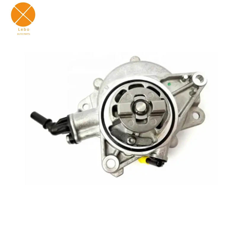 11667586424 456583 cars accessories Vacuum Pump Brake Booster for Mini Cooper R56 R57 R58 R60 1.6L N18 2011-2016