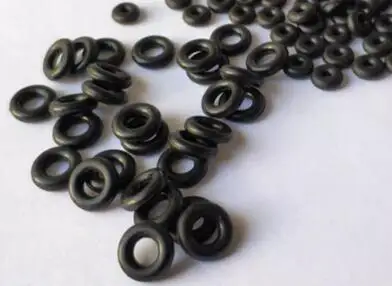 

10pcs Seal，109410250，109410202，109410201，109410027，109410008，109410009，109410007，109410003，O-ring apply for Charmilles