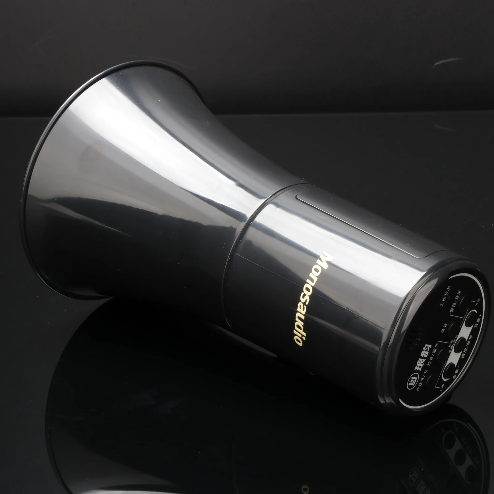 확성기 앰프 확성기 스피커