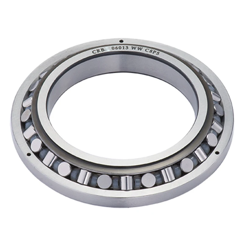 RA7008 cross roller bearings