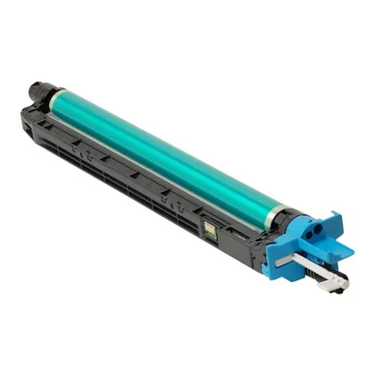 Compatible Long Life DR-512 (A2XN0TD) Drum Unit For Konica Minolta Bizhub C221 C224 C284E C364E C454E  Drum Unit