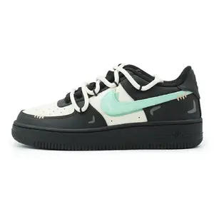 Air force one aliexpress clearance
