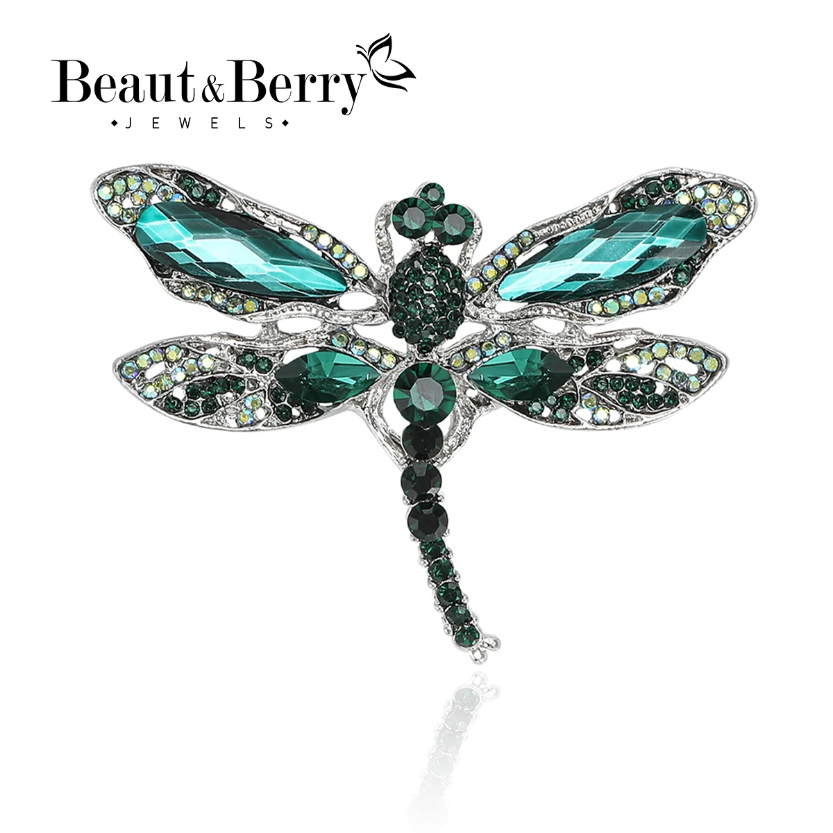 גרגירי שפירית broches לנשים חרק יוניסקס סיכות רב-צבע זמין אביזרים מתנות