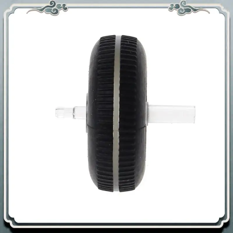 Premium Precision Mouse Wheel Pulley For Logitech G403 G603 G703 Wireless Mouse Wheel Mouse Accessories