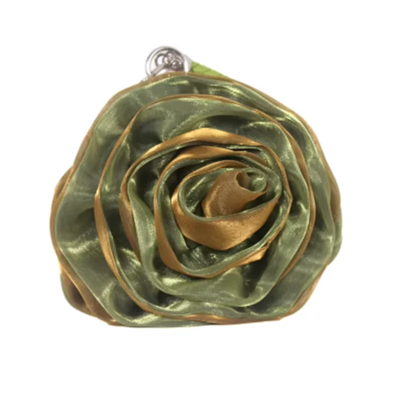 

The 25-year new Geometry motorcycle bag, a genuine leather hand-held shoulder crossbody bag for both men and women