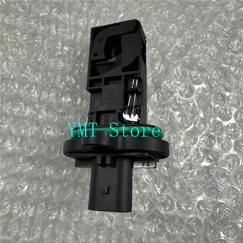 Air Flow Meter MAF Sensor For Chevrolet Cruze Volt ELR Sonic Camaro For Buick LaCrosse 2010-2016 12671616 AF10419 13301682 MA390