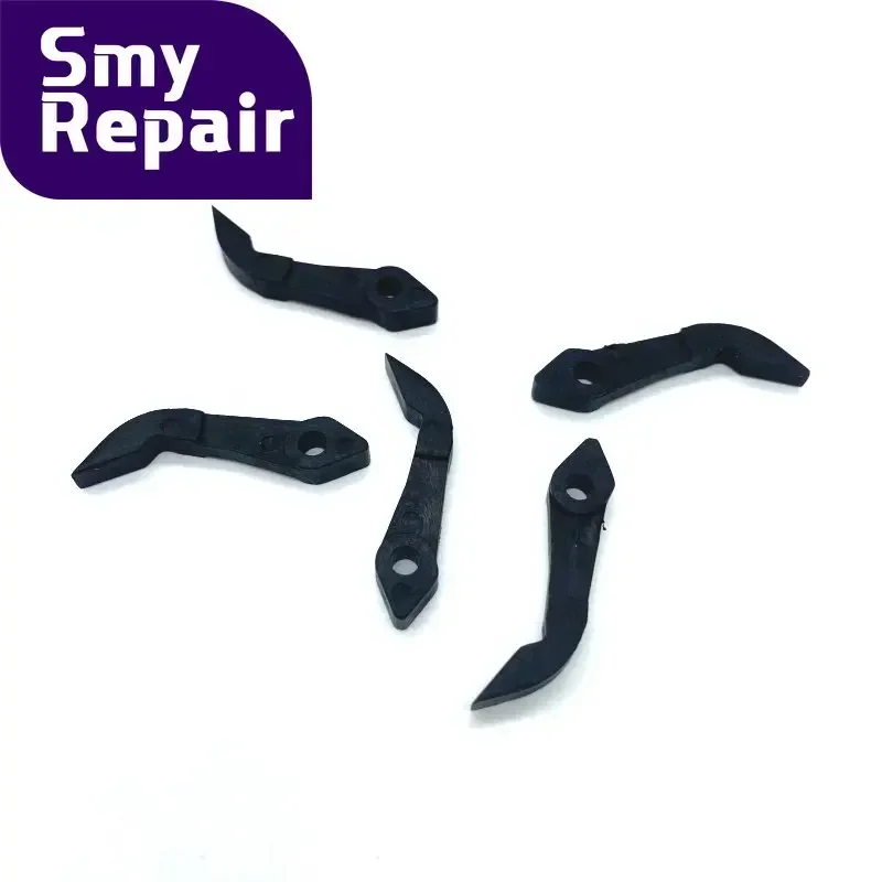 1SETS Imported High Quality Upper Fuser Picker Finger For Xerox 4110 4112 4127 1100 900 4595 Separation Claw Copier Parts
