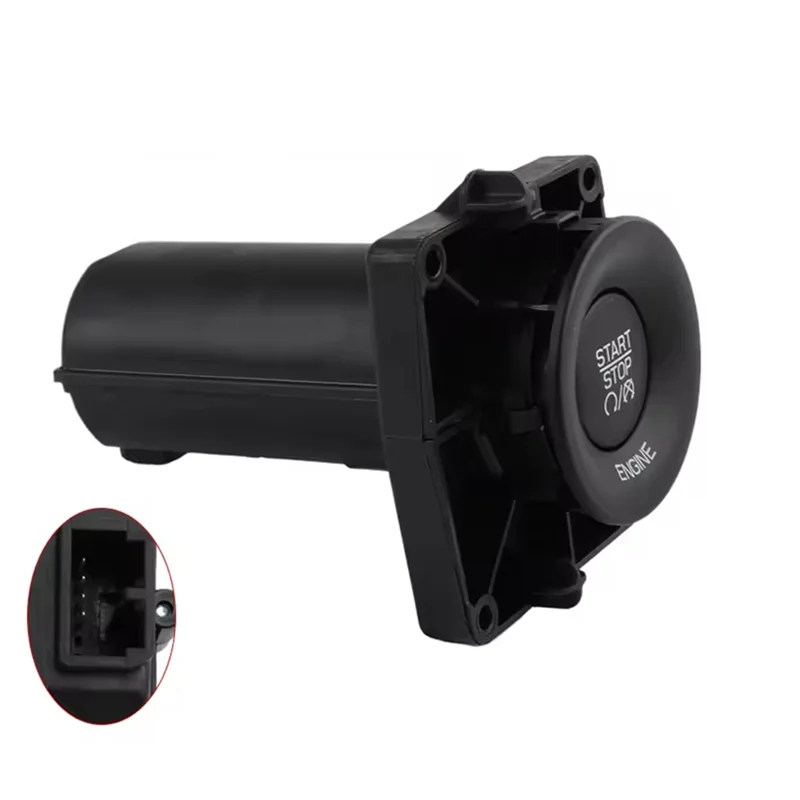 

Лидер продаж-68213373AA 7024494AA, переключатель запуска двигателя автомобиля для Dodge MOPAR DART 2024 2015, модель с левым рулем, 68213373AA 702449