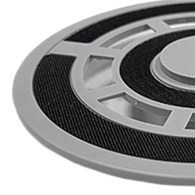 ل Roborock P10 Q Revo جهاز آلي لتنظيف الأتربة ممسحة حامل تنظيف الملابس حامل استبدال الملحقات فرشاة المبيعات